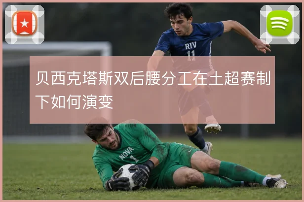 贝西克塔斯双后腰分工在土超赛制下如何演变